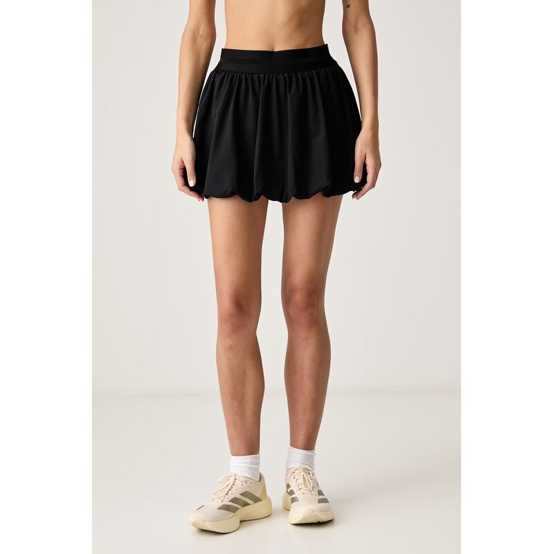 adidas Performance TENNIS CLUB