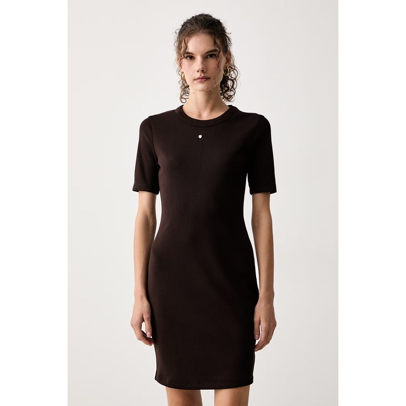 Armani Exchange šaty