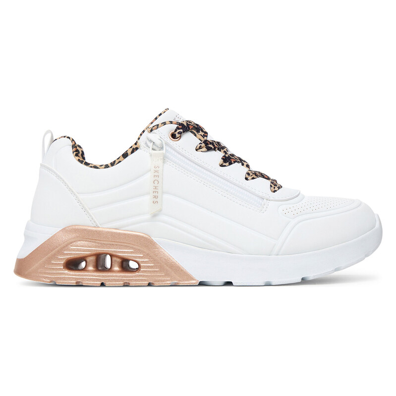 Sneakersy Skechers