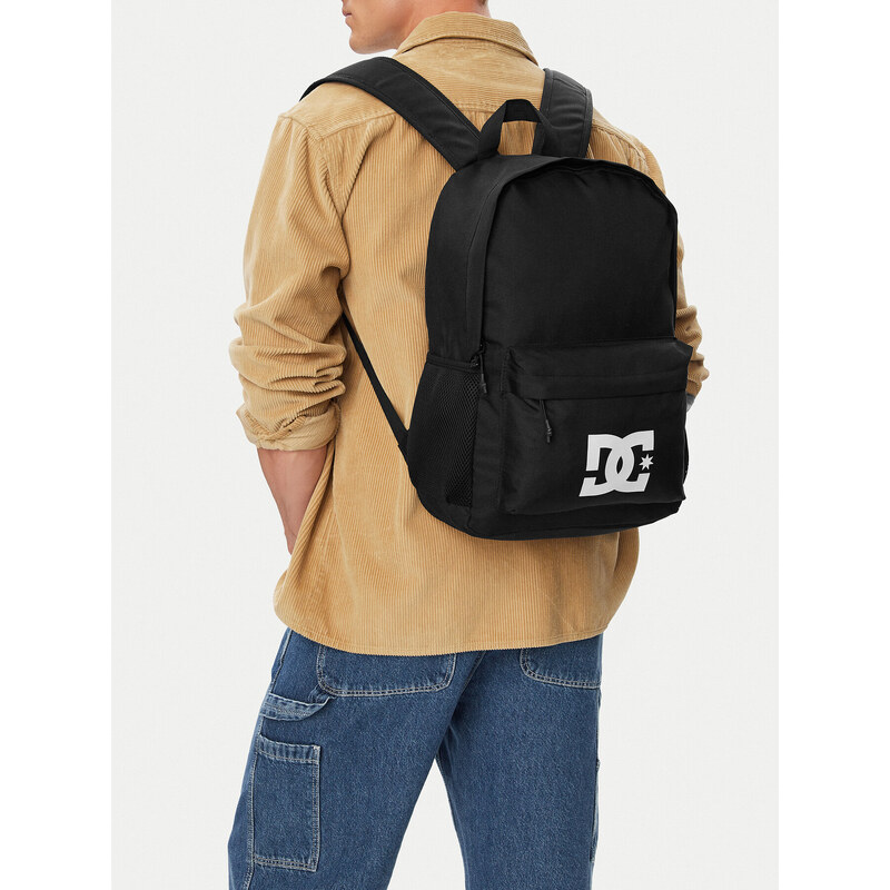 Batoh DC Shoes