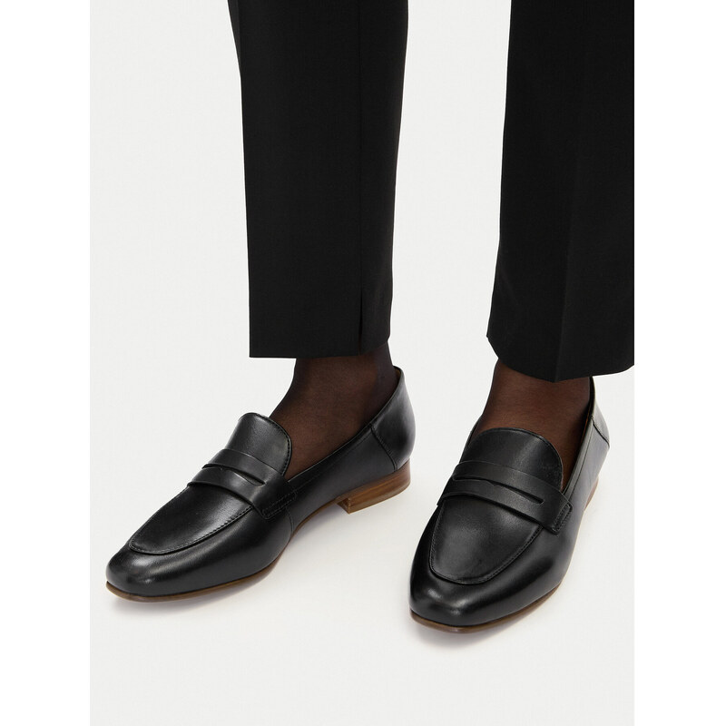Lordsy Geox