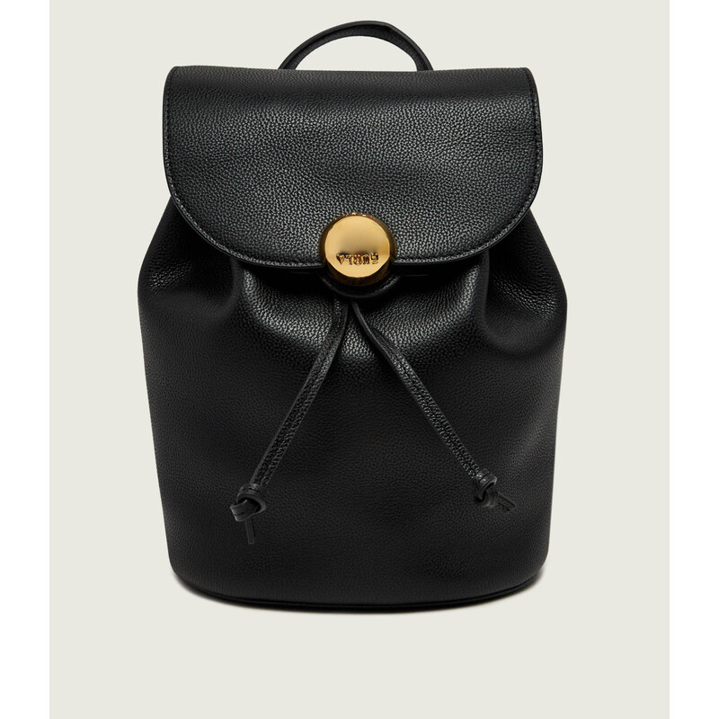 Furla Kožený batoh Furla Moonlight