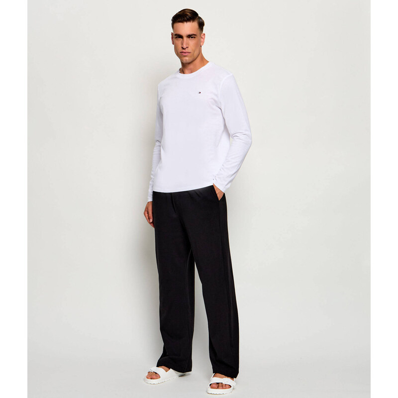 Tommy Hilfiger Pyžamo | regular fit