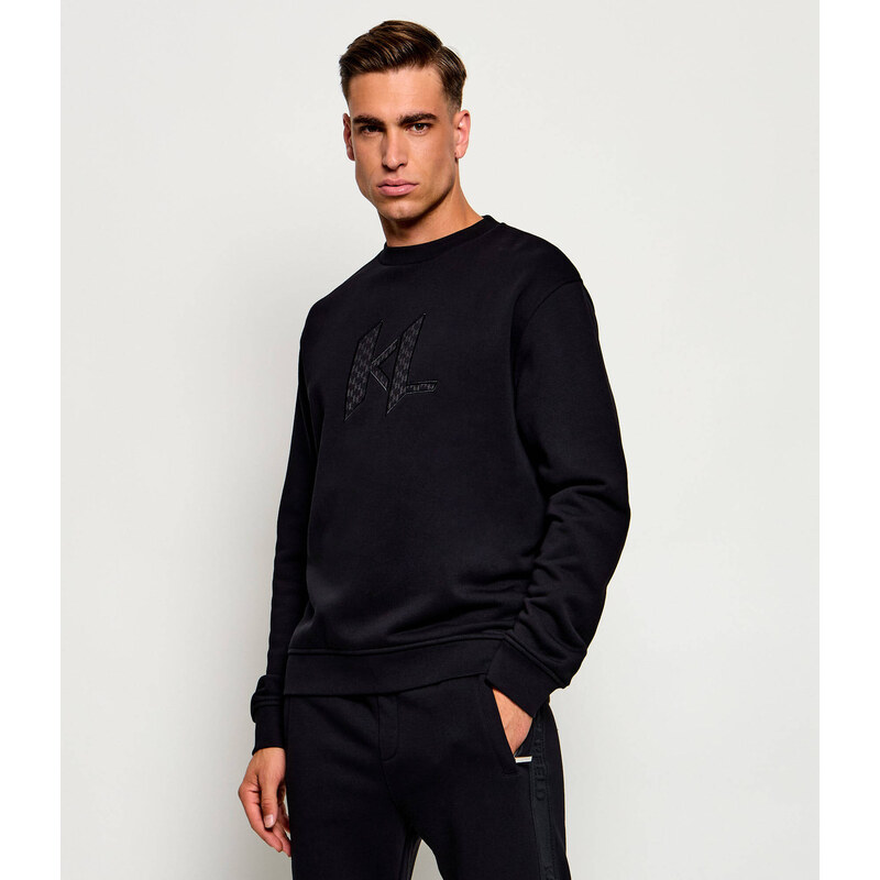 Karl Lagerfeld Mikina | regular fit