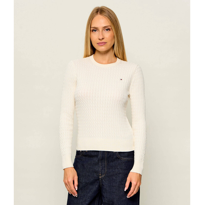 Tommy Hilfiger Svetr | regular fit