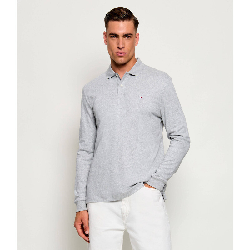 Tommy Hilfiger Polokošile | regular fit