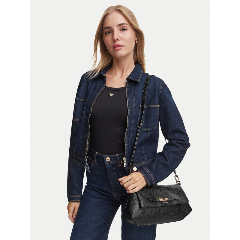 Kabelka Guess