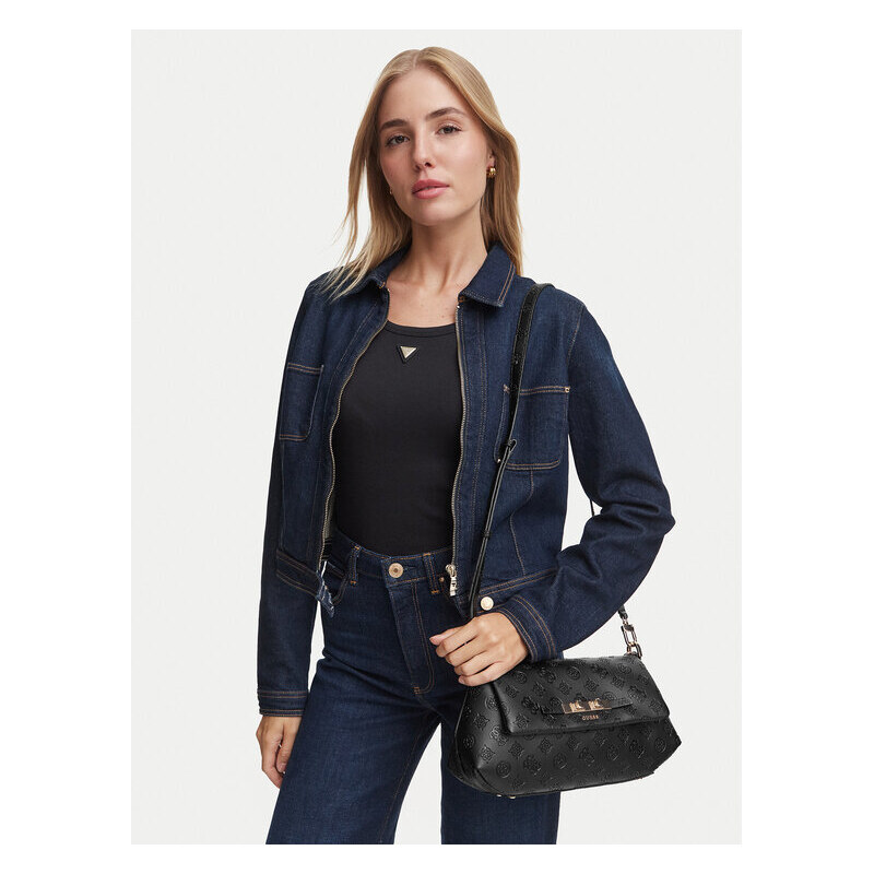 Kabelka Guess
