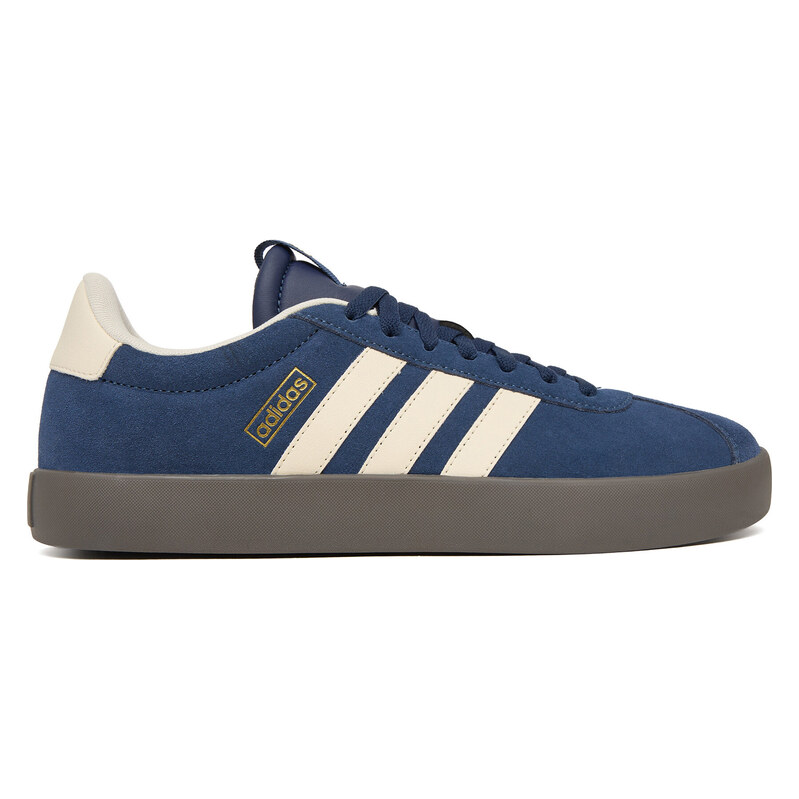 Sneakersy adidas