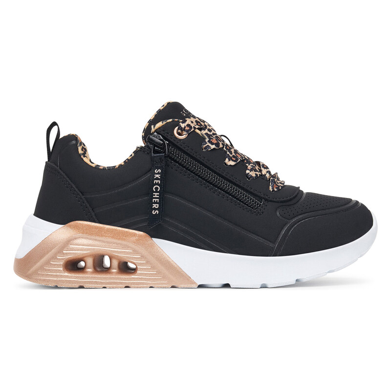 Sneakersy Skechers