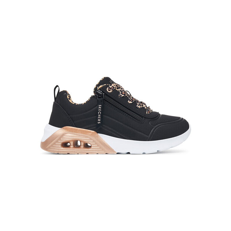 Sneakersy Skechers