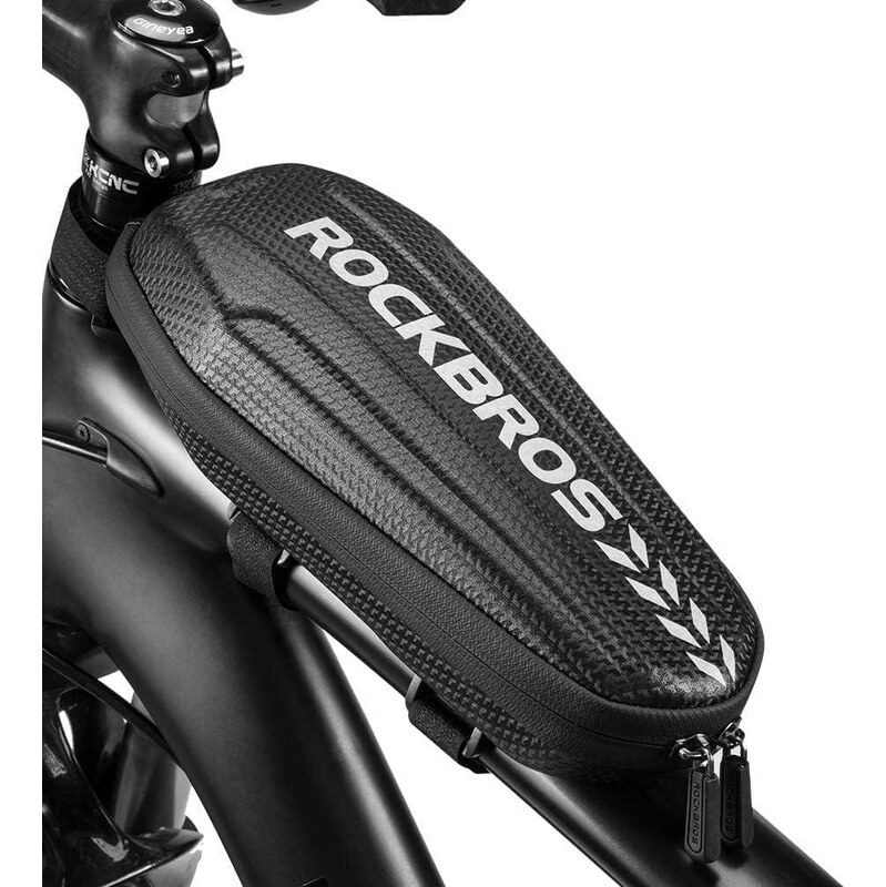 ROCKBROS Brašna na horní rámovou trubku