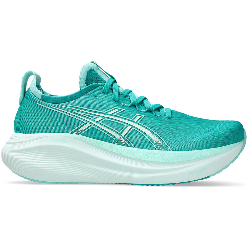 ASICS Dámské běžecké boty Gel-nimbus 27