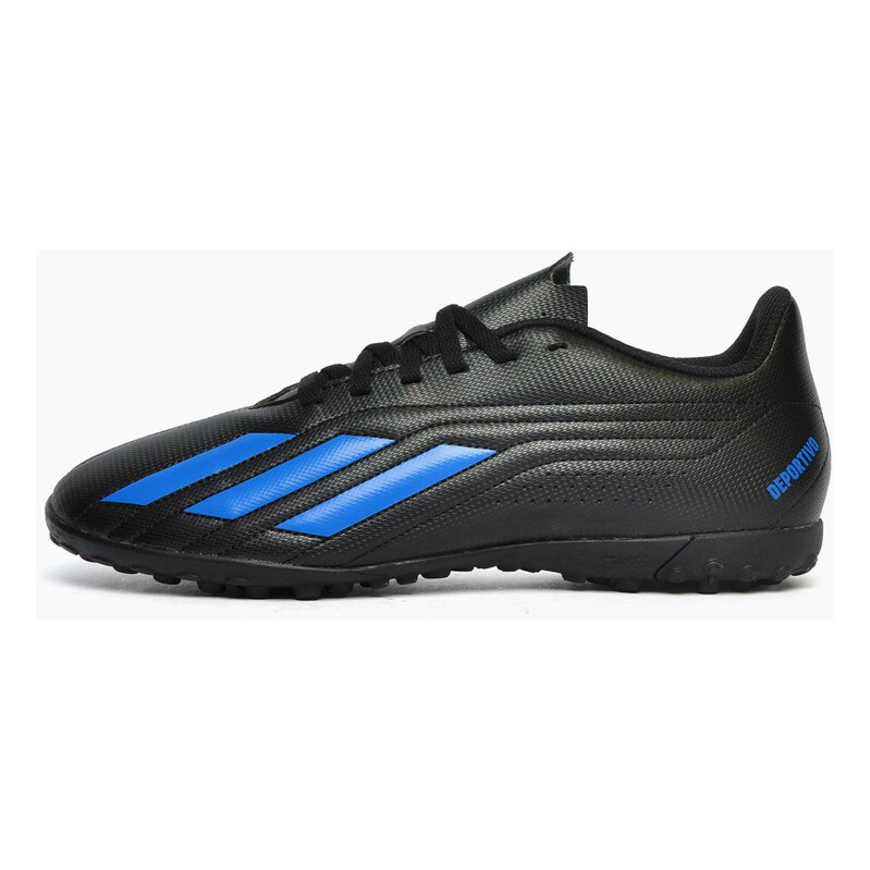 ADIDAS Kopačky na umělou trávu Adidas Deportivo II TF pro muže