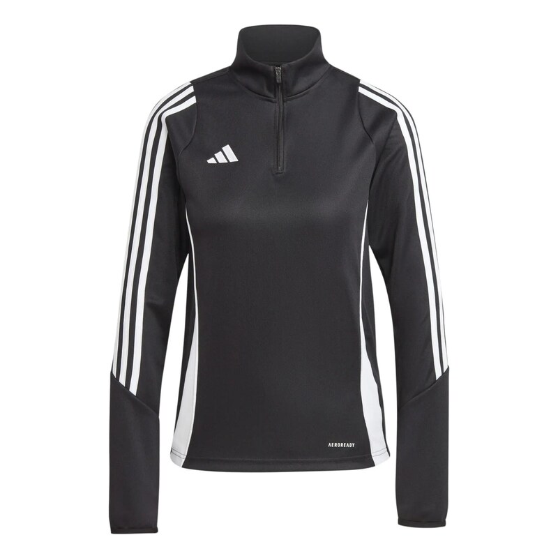 ADIDAS Dámská mikina adidas Tiro 24 Training