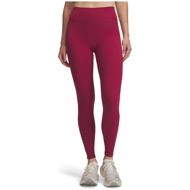 Under Armour 7/8 Legíny pro ženy