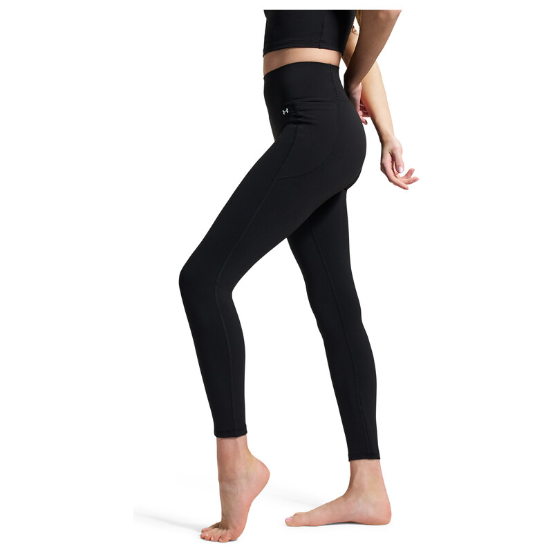 Dámské legíny Under Armour Motion