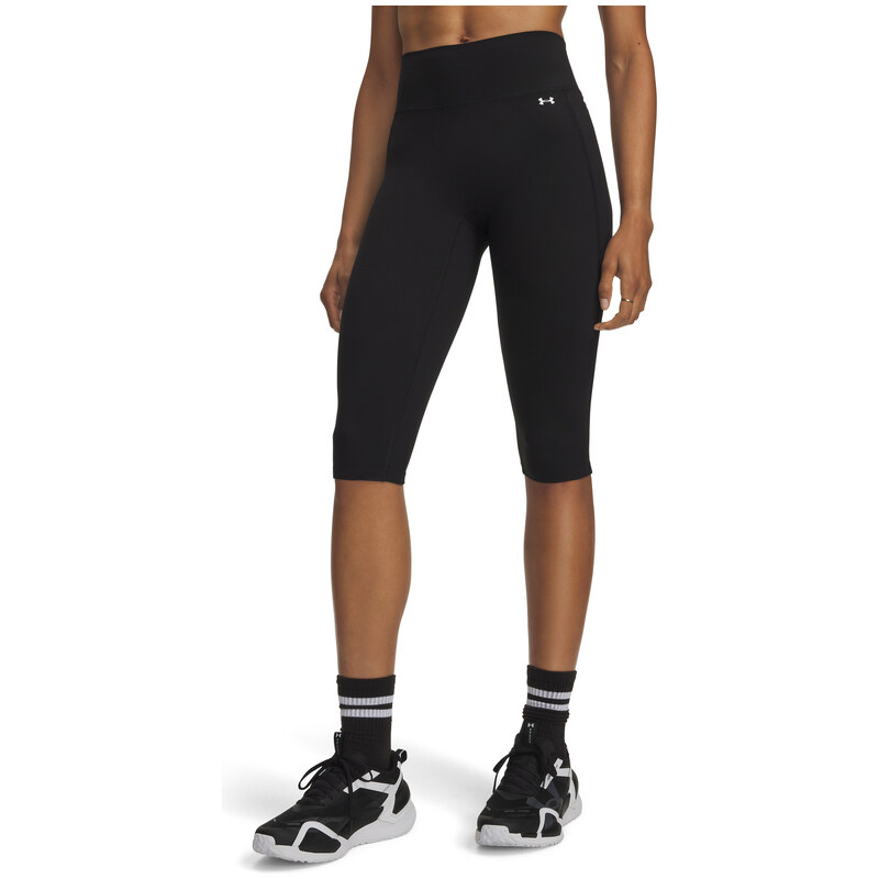 Dámské Capri legíny Under Armour Motion