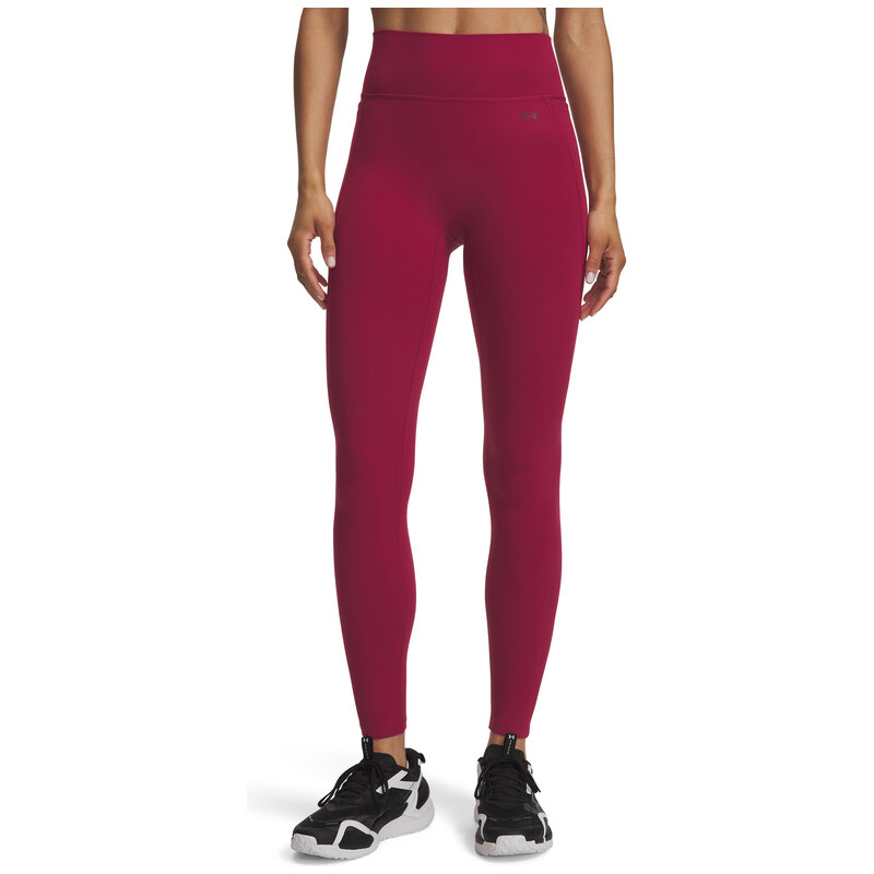 Dámské legíny Under Armour Motion