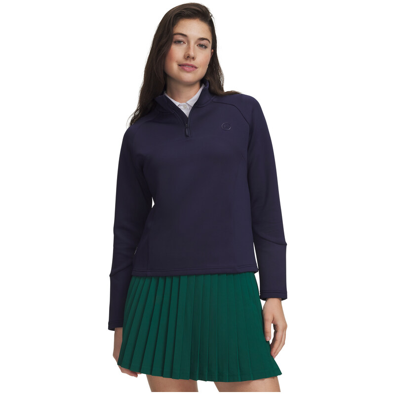 Dámská mMikina Under Armour Drive
