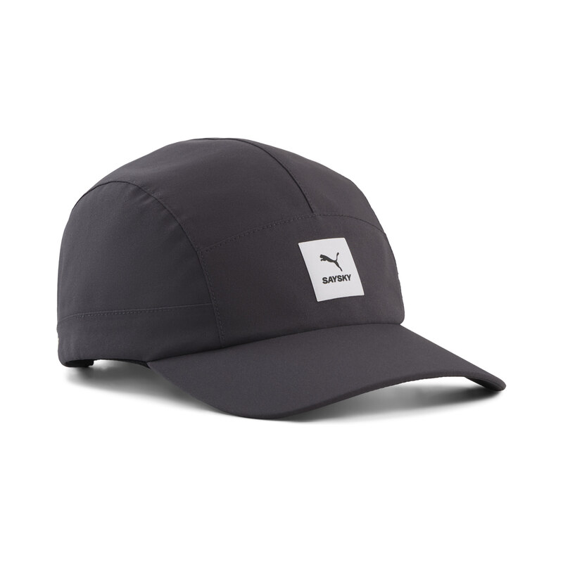 PUMA x SAYSKY Storm 5-Panel Cap