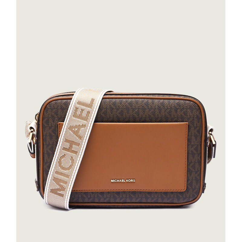 Michael Kors Crossbody kabelka Maeve