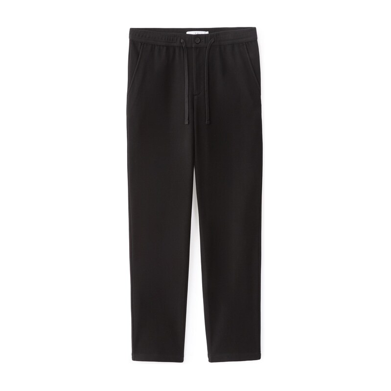 Celio 24H Potwill7 kalhoty - pánské