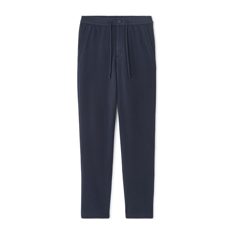 Celio 24H Potwill7 kalhoty - muži