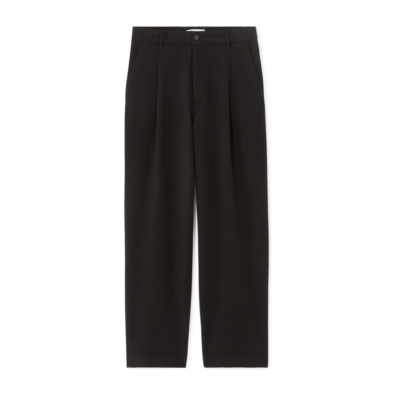 Celio 24H Kalhoty Popinza7