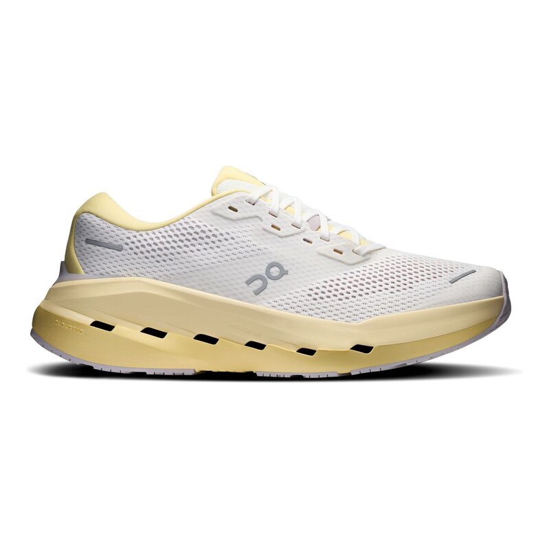 Pánské silniční běžecké boty On Cloudrunner 3 Max