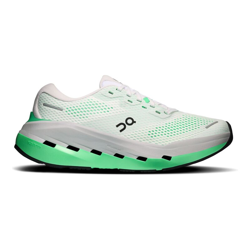 Dámské silniční běžecké boty On Cloudrunner 3 Max