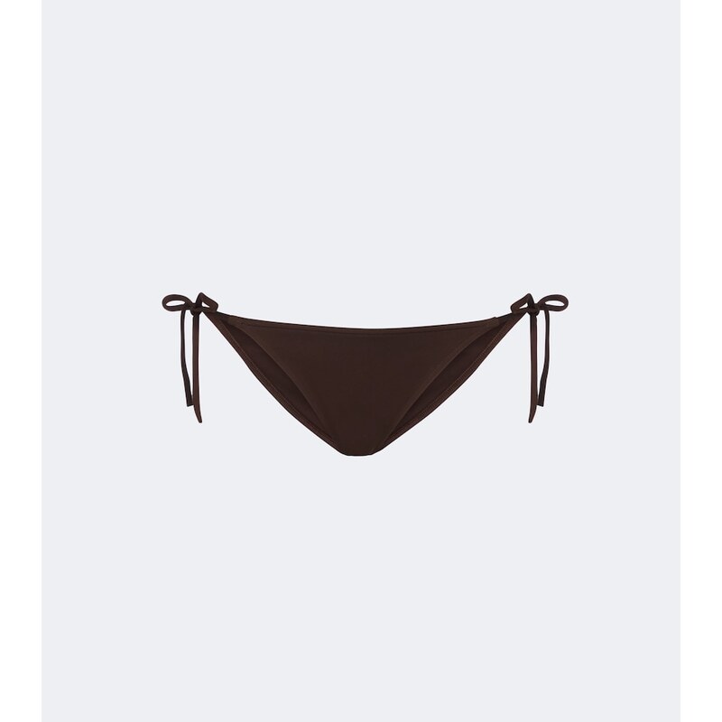 Eres Malou bikini bottoms