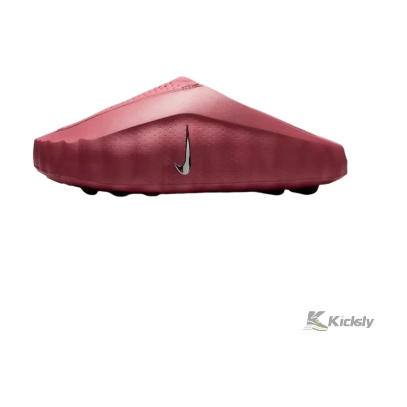 Nike Mind 001 Slide Pink Smoke (W)