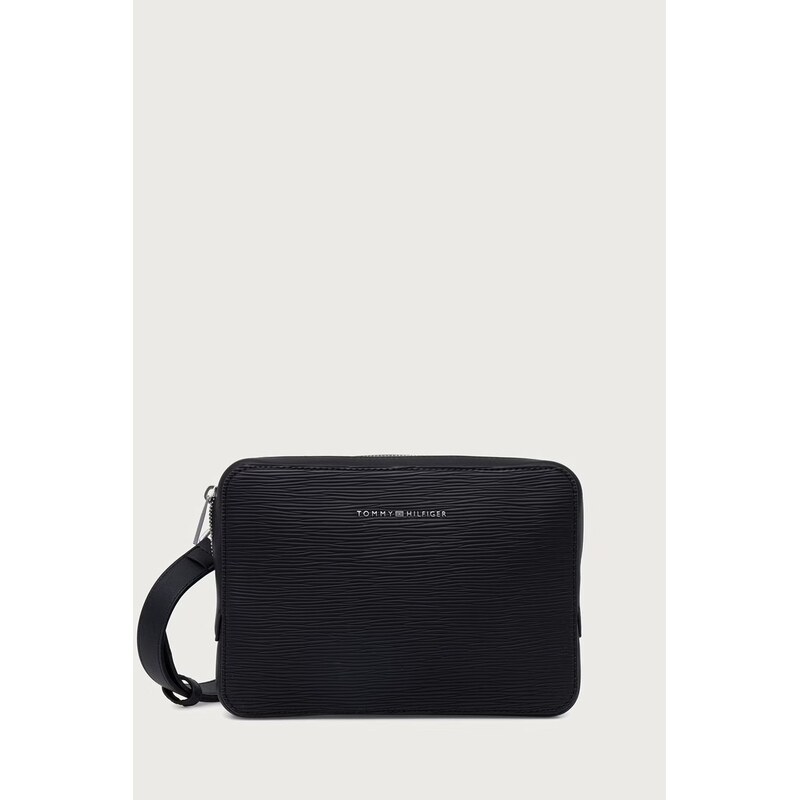 Tommy Hilfiger taštička pánská