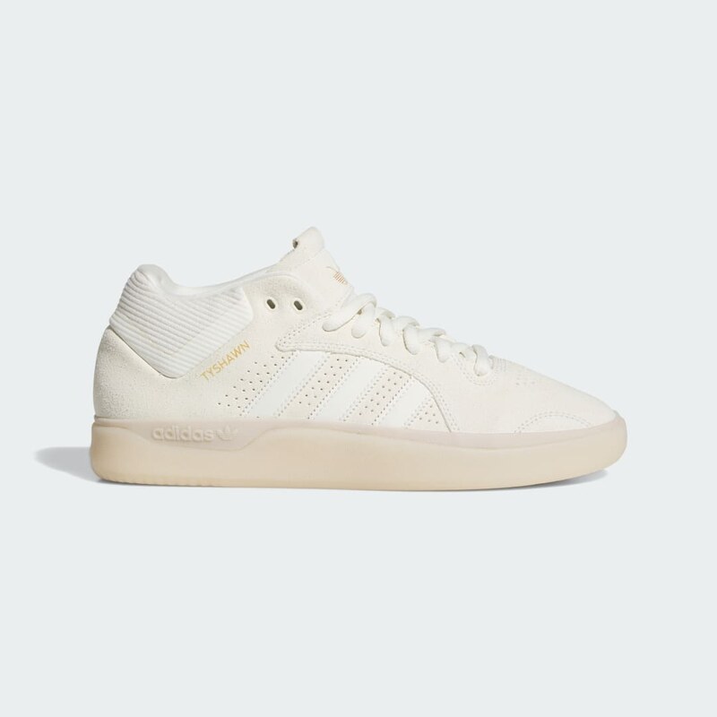 Adidas Boty TYSHAWN