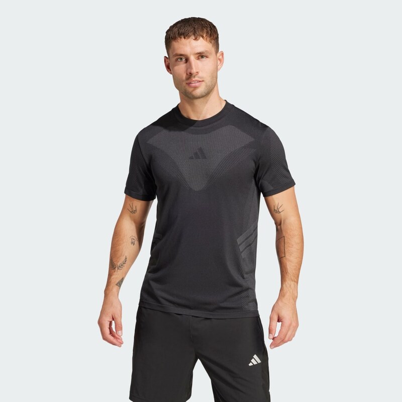 Adidas Tričko Seamless