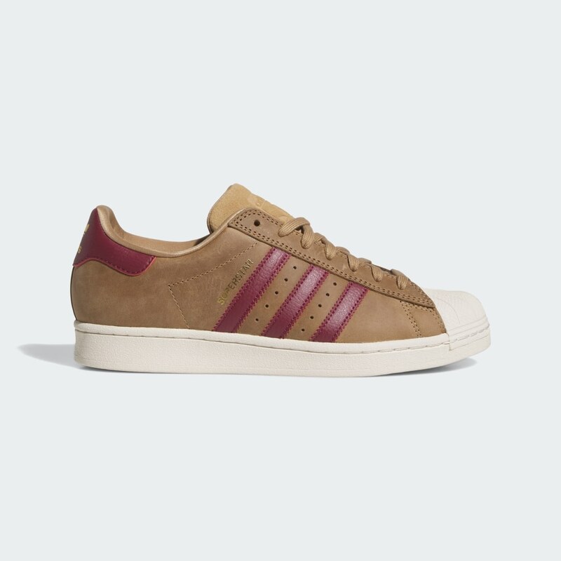 Adidas Boty SUPERSTAR ADV