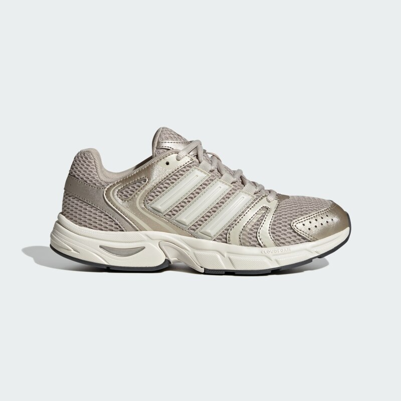 Adidas BOTY CONTROL ECL