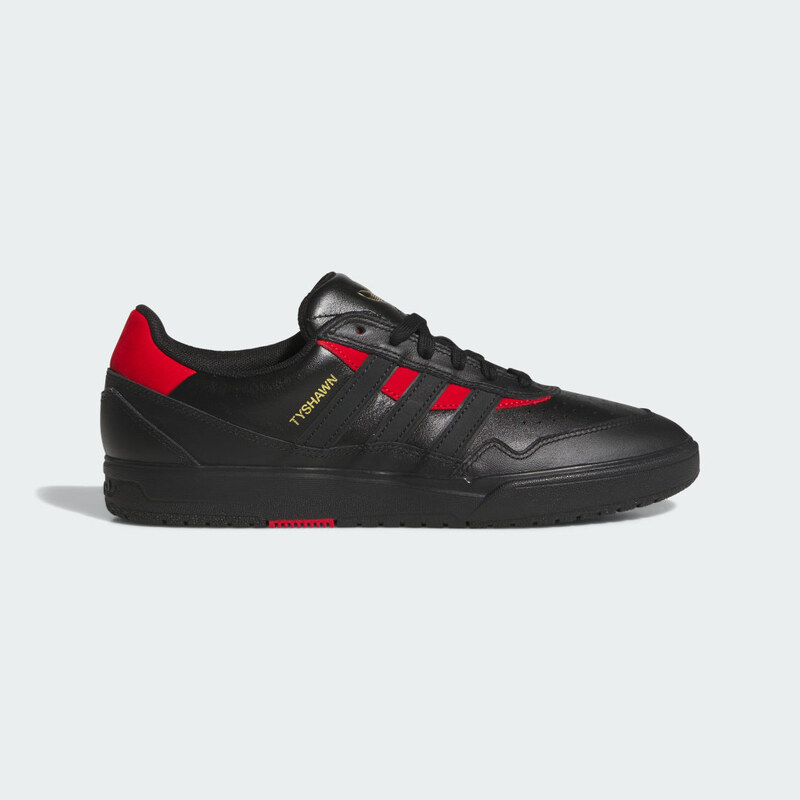 Adidas Boty TYSHAWNII