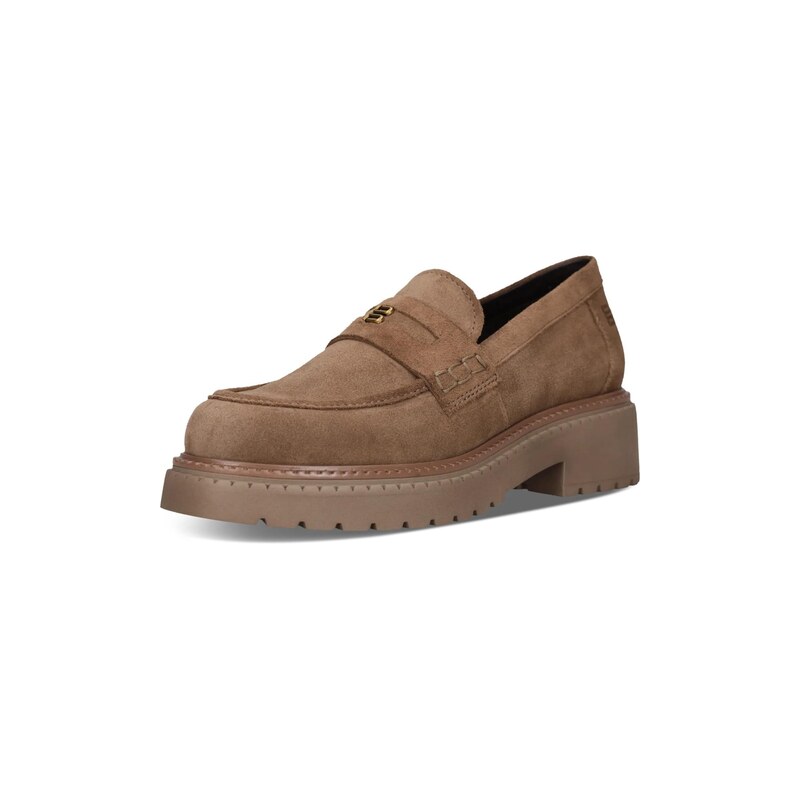 TT. BAGATT Slipper tělová