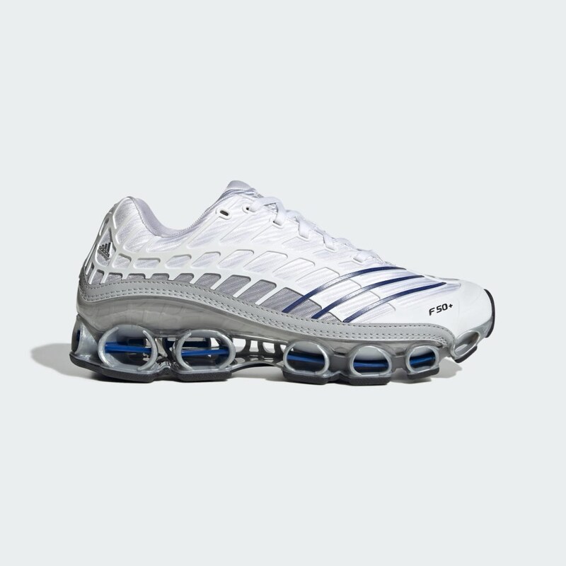 Adidas BOTY MEGARIDE F50