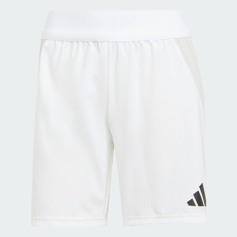 Adidas Šortky Tiro 24 Competition Match