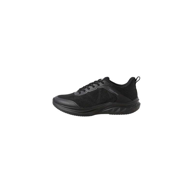 JACK & JONES Tenisky JFWDRAGO černá