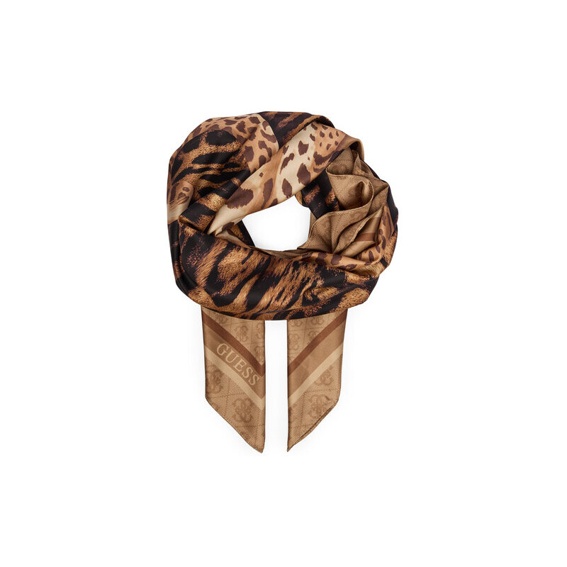 Šátek Guess
