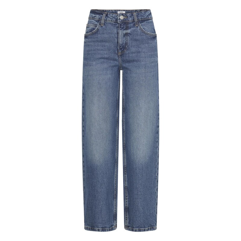b.young Džíny KYJLA indigo