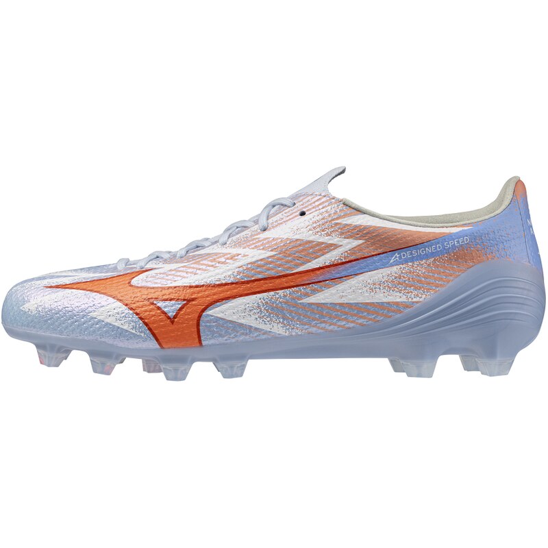 Kopačky Mizuno Alpha III ELITE FG P1GA266222