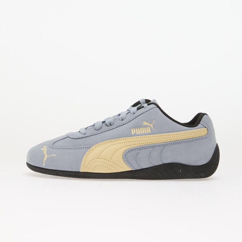 Tenisky Puma Speedcat Sea Illusion/ Puma Black EUR 39