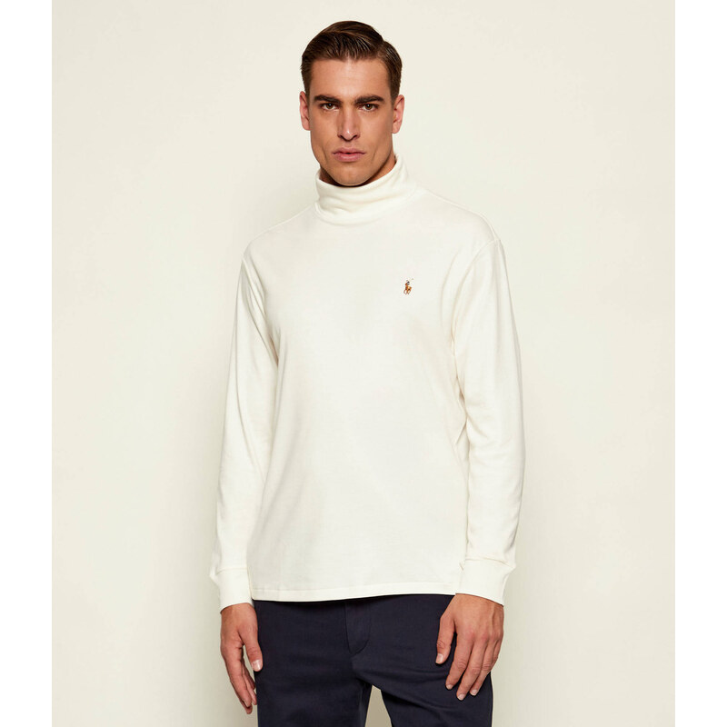 POLO RALPH LAUREN Rolák | Regular Fit