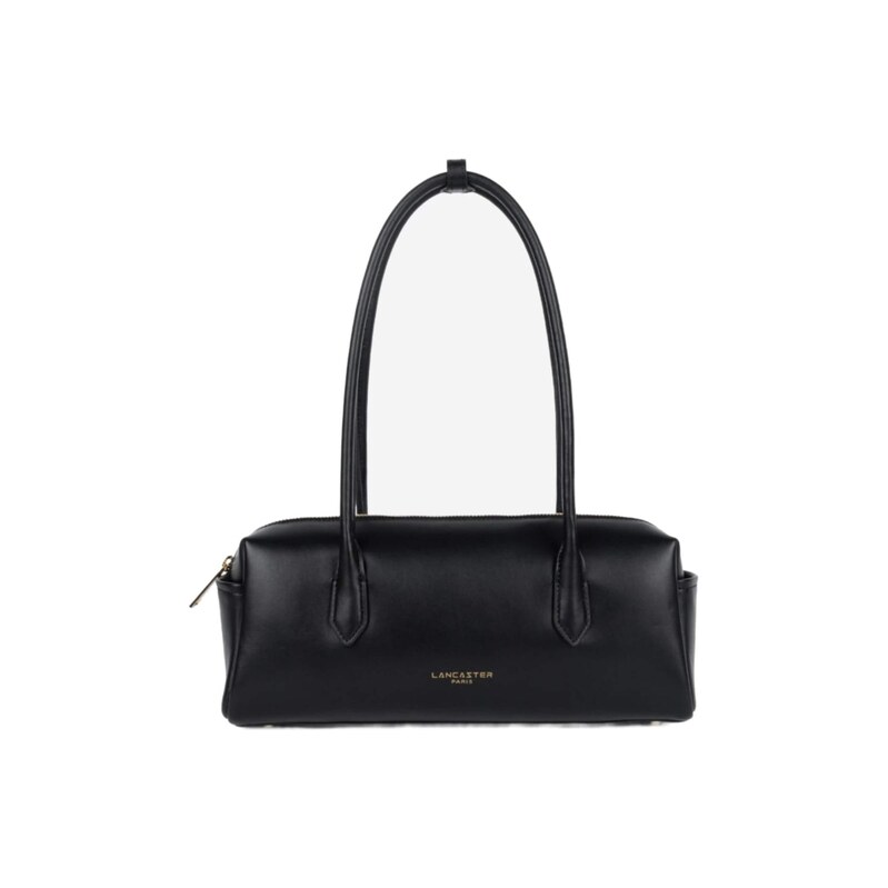 LANCASTER Paris Kabelka Lancaster Sac trotteur Zippé Donna Cube