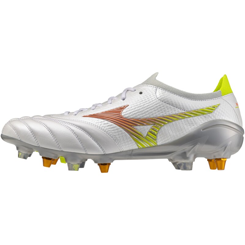 Kopačky Mizuno MORELIA NEO V Beta JAPAN MIX P1GC269054